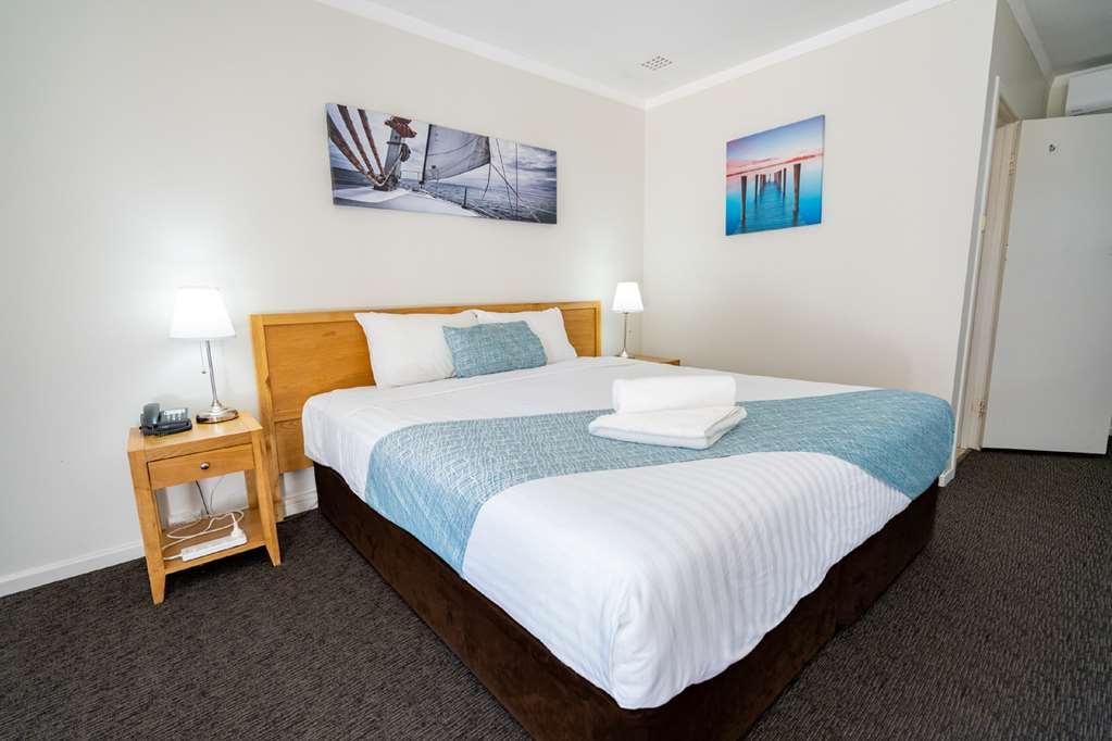 Hospitality Esperance Surestay Collection By Best Western (Adults Only) Oda fotoğraf