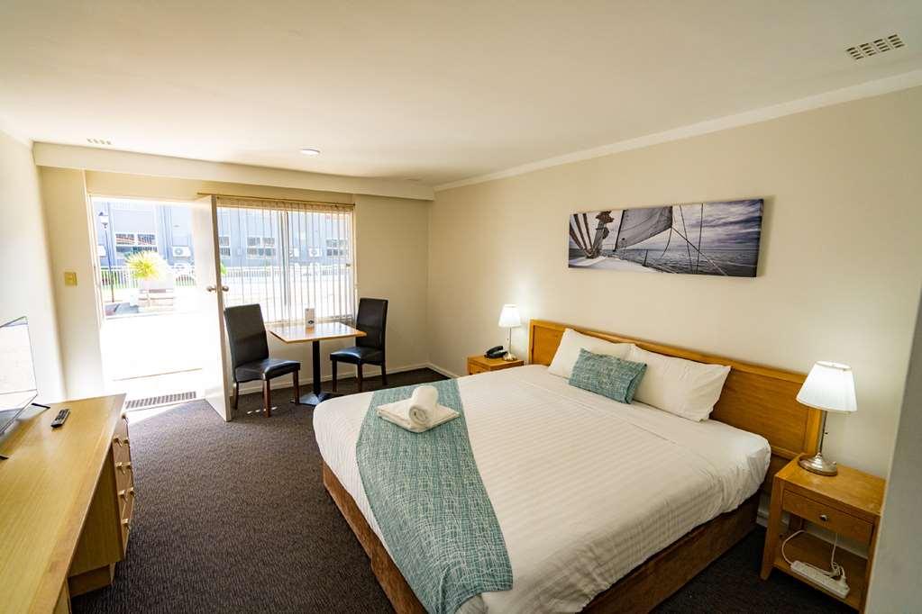 Hospitality Esperance Surestay Collection By Best Western (Adults Only) Oda fotoğraf