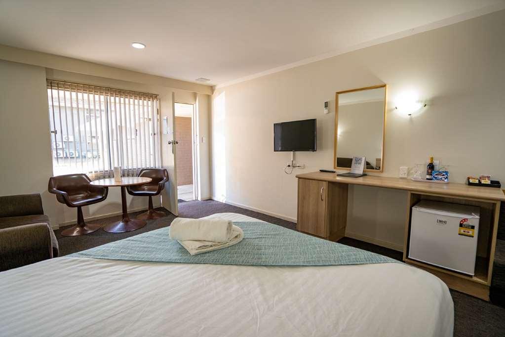 Hospitality Esperance Surestay Collection By Best Western (Adults Only) Oda fotoğraf