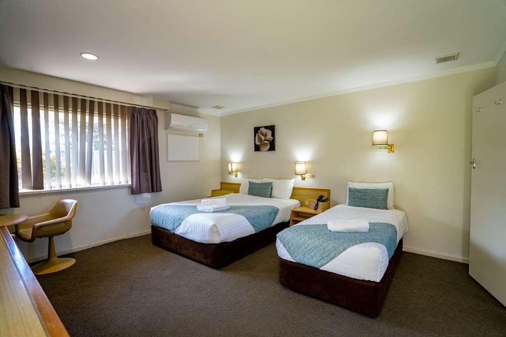 Hospitality Esperance Surestay Collection By Best Western (Adults Only) Oda fotoğraf