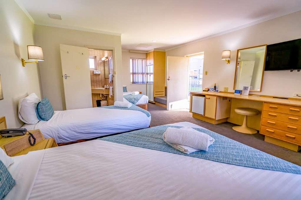 Hospitality Esperance Surestay Collection By Best Western (Adults Only) Oda fotoğraf